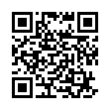 QR Code for 1HT4MNVv2863nXqwobWF4b3SCZDtJd7Ev5