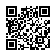 QR Code for 1HT4MQ6znY7neRP9VLtPvi9pFzoDVsawBf