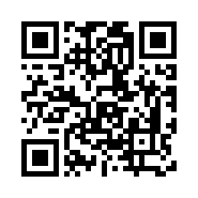 QR Code for 1HT4MRr4UGofvvPboxNJLoKukivAvjpzkE