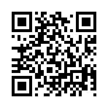 QR Code for 1HT4Mpnv9ze2EmXVE8N4PoxtJtS81eDTyu