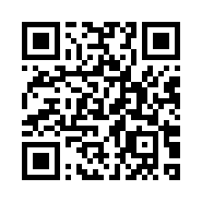 QR Code for 1HT4NJvLmH5oYLoaJ4pAMREb4LtsE2Dkkm