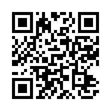 QR Code for 1HT4Q18MTQJrJtFuhQFpv5gUtH6bS3PoEC