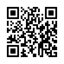 QR Code for 1HT4QQAidPNNFXiy2mNViBgH3HvE36yZES