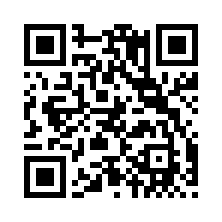 QR Code for 1HT4Rm7kU8hkR4XEhyaBo9tfZBpAQ1qMjq