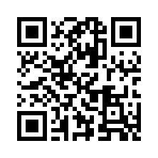 QR Code for 1HT4RsD83QdHqMDSVvC7GPNG3ZSTnDiioW