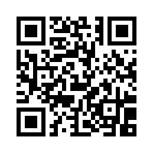 QR Code for 1HT4STaf2nmjuKMP5vJtFnFDG44wJP7Mx7