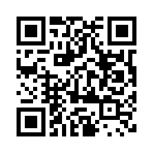 QR Code for 1HT4T6ChsAUjvYDsitfEEnWxYEy76mcZh9