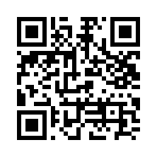 QR Code for 1HT4T6rJZBsa5kYJXMut6ThuP3wLackyds