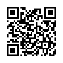 QR Code for 1HT4TuAXH7TBo6PfCPcB8kr9YyCcekDvW7