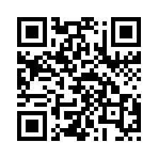 QR Code for 1HT4Upu8PycTSKm3dboXG7uYuXUTJ7MnPz