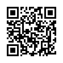 QR Code for 1HT4W5pH8ocfpCEsvShCmjy67MR83kvSUW