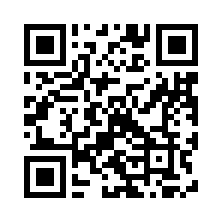 QR Code for 1HT4WUb3RKQc6fEAsXd9164RoaUK5KDwPM