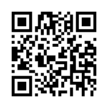 QR Code for 1HT4WatAsehfCHNDxToZB5wdduYkgWXKFq