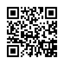 QR Code for 1HT4XKrc8DNvWjoZv5bmnZbj9UwML7sAZ2