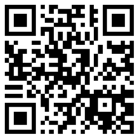 QR Code for 1HT4XZcGUEAxv9QwpUbSeWtDPgmaMTKZYj