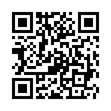 QR Code for 1HT4XyoEkwQdA7U7ShDoJq9k5JS5qx9c4i