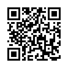 QR Code for 1HT4YKgswNvTjNH1TbS3QYSxv97KST3odL