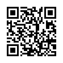 QR Code for 1HT4Z9qMAWtC74BEJVUfi2nVRgsEZMZk5F