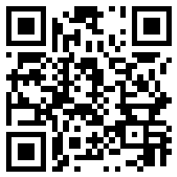 QR Code for 1HT4Zos5LJizX6bYA9ufbAEQaSwNekd4dT
