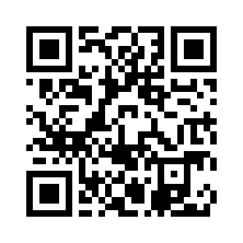 QR Code for 1HT4ZxjAXnNmvy8R9FjTj4jaMYJCczpKCT