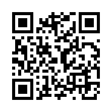 QR Code for 1HT4bhC4DxbeDq7DW8FYb841T4zyvLi568