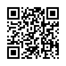 QR Code for 1HT4bon7XH4AxoZDMgjLeYgREWnDMmVRYr