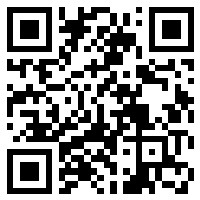 QR Code for 1HT4cXx1DDPMMHxzxAN2HgWv62JVXwWLSC