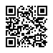 QR Code for 1HT4cc8n5bpvjhWaWPBK8PBhRV1KVCqmf