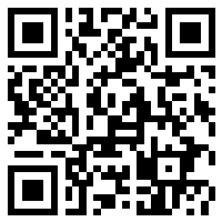 QR Code for 1HT4cegp7dnPk2fso96cAd9A14RGXgc9XM