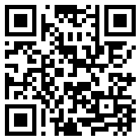 QR Code for 1HT4dssgbo67AaT9snZoWwFuHiKnKPhEhP