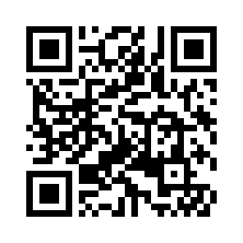QR Code for 1HT4gbsrMsEJ6rnb4pt2r6Xb4FynU6vCrk