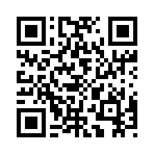 QR Code for 1HT4gvqukurPJxF38kh5CnU9DGSpbMA5UN