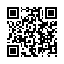 QR Code for 1HT4hNpd5DHzqMQsEwgFB2NGb1bW2GAcQd