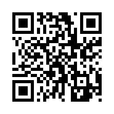 QR Code for 1HT4htsJs7tmAdMx14hvgn6opiWMfjLnut