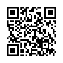 QR Code for 1HT4i34fbjpjVwB9P36obkBDNUDFKkS6jp