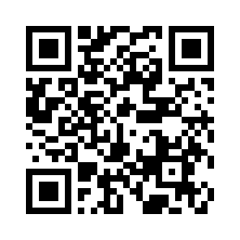 QR Code for 1HT4jCwTBoz8Q992zqi53JdPgW4ebcGRS6