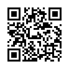 QR Code for 1HT4nQ6cuz7CmKJxs8StYRpUcMfHPHG685