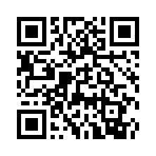QR Code for 1HT4o5wDyghEj2EXRkvqkZA8gkAcTw8fDP