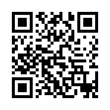 QR Code for 1HT4oDvY1cWFuUTrXziyNksBALBJ84YjTG