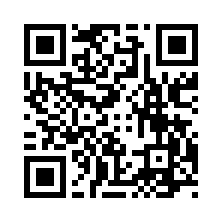 QR Code for 1HT4oMePr9GYSw6UW96MMnVKEXKPXJmwrT