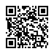 QR Code for 1HT4oS51mF32Co18QdPEwxCSduEeMzGXSD