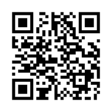 QR Code for 1HT4odzdaod2vxySHZbn6AuBCsp5BPpsFn