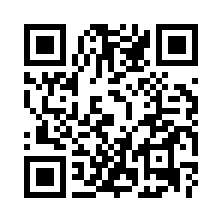 QR Code for 1HT4qsgu8hTCwRoo2mfSCWGooDVX2MMAch