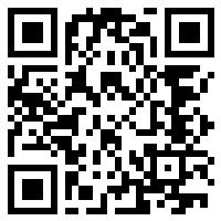 QR Code for 1HT4rFrCDyWWmM71SNuM9Jv2pgeiDL1K9Q