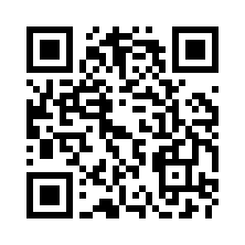 QR Code for 1HT4scUX7VNjgSuUBngq2RBxzmLLze3Rkc