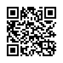 QR Code for 1HT4st8yv2cJRFsRNyrYgvtz49jirHNHXF