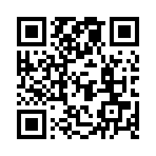 QR Code for 1HT4w2ZMhAjapbc443VbxgMLoMbLAKRVkW