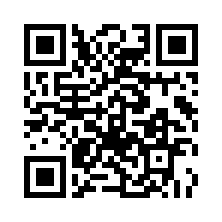 QR Code for 1HT4w8NHrcmdbBR8aWh8t4bVuUc5ETWN4W