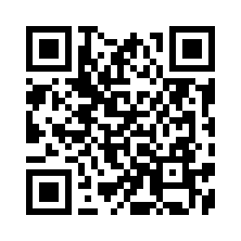 QR Code for 1HT4yjoatnb2UVE2XsS7utteTJ5Ls3qU4u