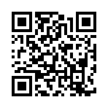 QR Code for 1HT52Dd3tszYP2PgCZewUeD5dMuyQCVBrf